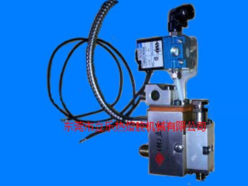 G21條狀槍體組(NEW)