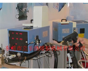 LP06VP+膠管+手動槍或槍體組